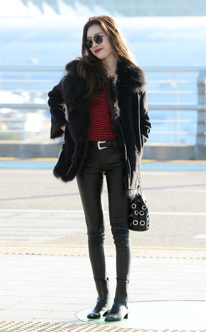 xu huong thoi trang mua thu anh 28