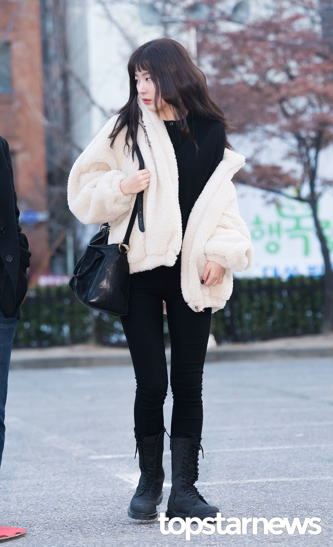 xu huong thoi trang mua thu anh 5