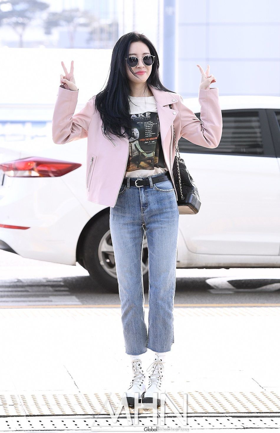 xu huong thoi trang mua thu anh 27