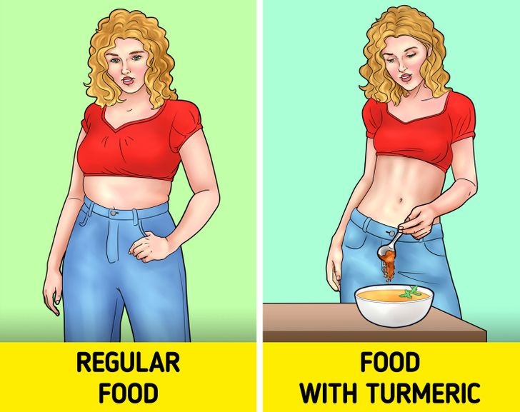 an gi de giam can anh 3