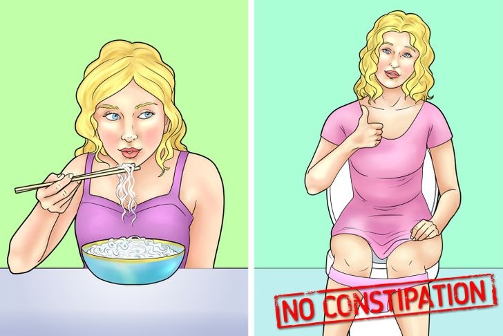 an gi de giam can anh 4