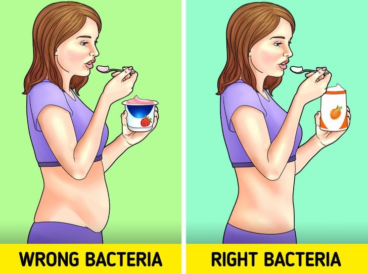 an gi de giam can anh 6