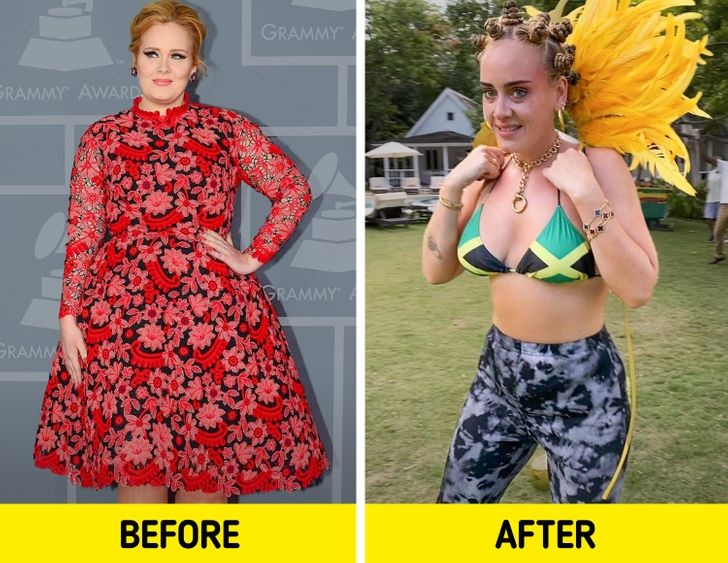 an gi de giam can anh 7