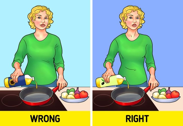 an gi de giam can anh 8