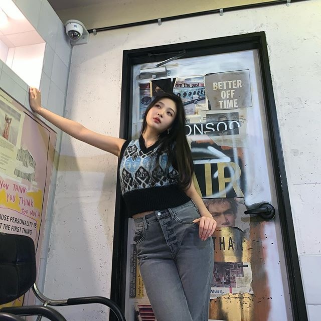 thời trang mùa thu ảnh 14 thoi trang mua thu anh 14