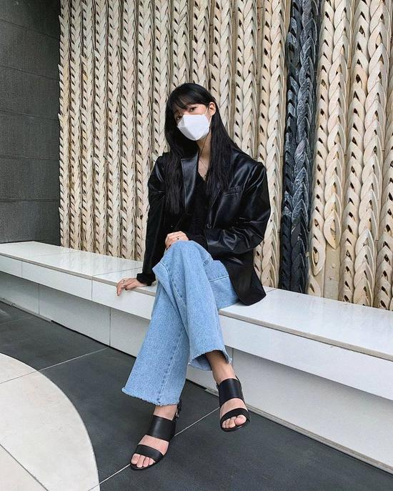 thời trang mùa thu ảnh 8 thoi trang mua thu anh 8