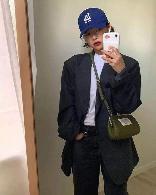 thời trang mùa thu ảnh 7 thoi trang mua thu anh 7
