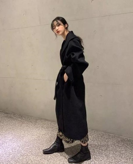 thời trang mùa thu ảnh 9 thoi trang mua thu anh 9