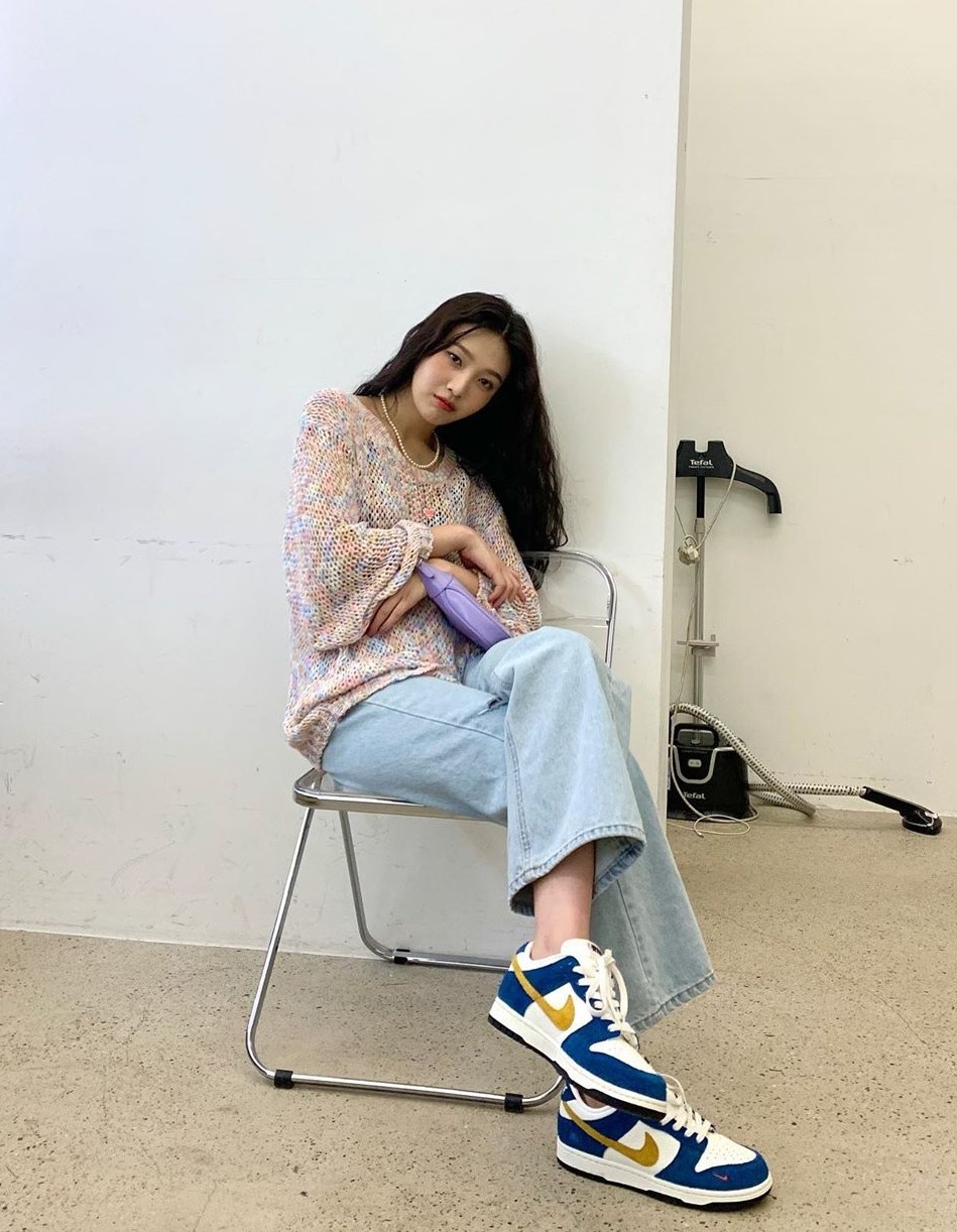 thời trang mùa thu ảnh 13 thoi trang mua thu anh 13