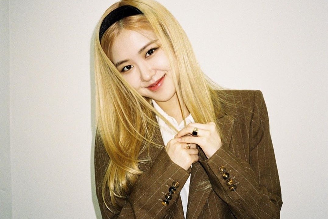 Mac dep vao mua thu theo phong cach Han Quoc hinh anh