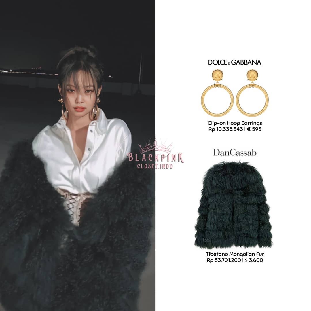 Blackpink come back anh 5