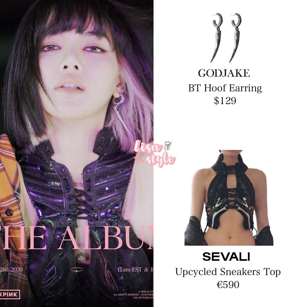 Blackpink come back anh 9