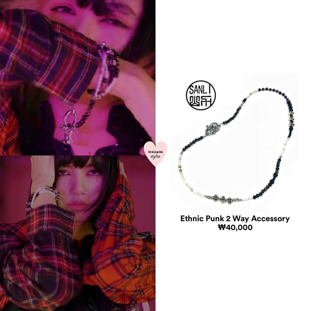 Blackpink come back anh 6