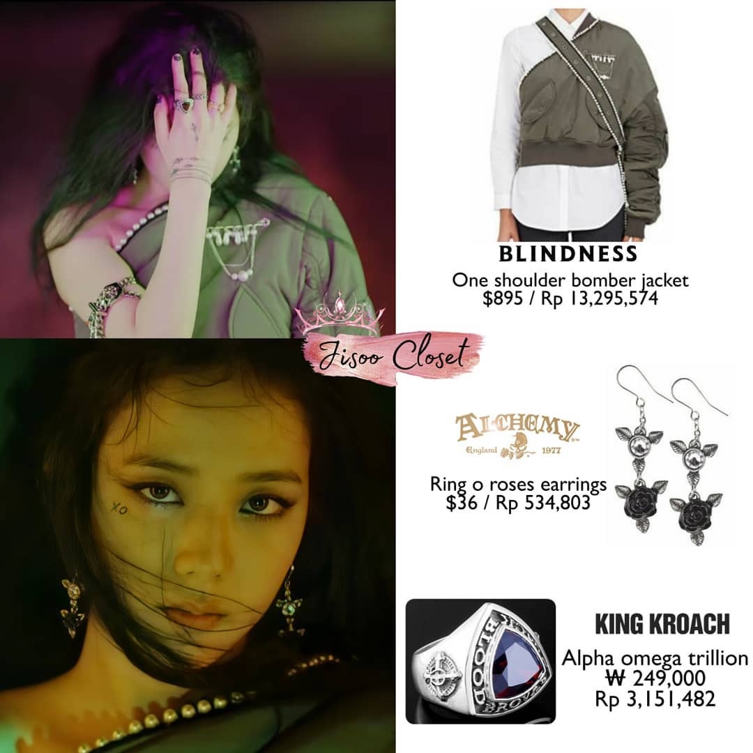 Blackpink come back anh 4