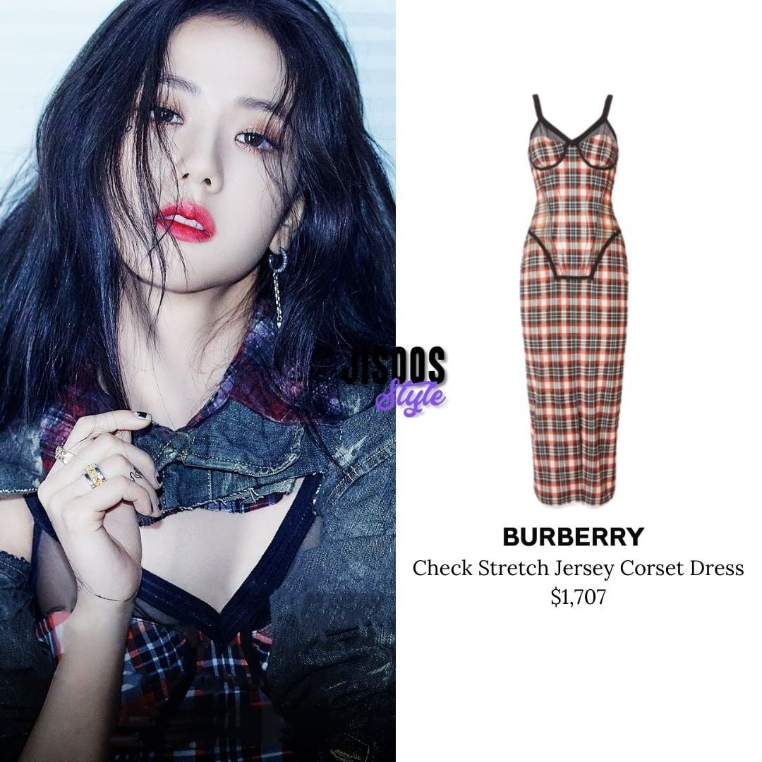 Blackpink come back anh 8