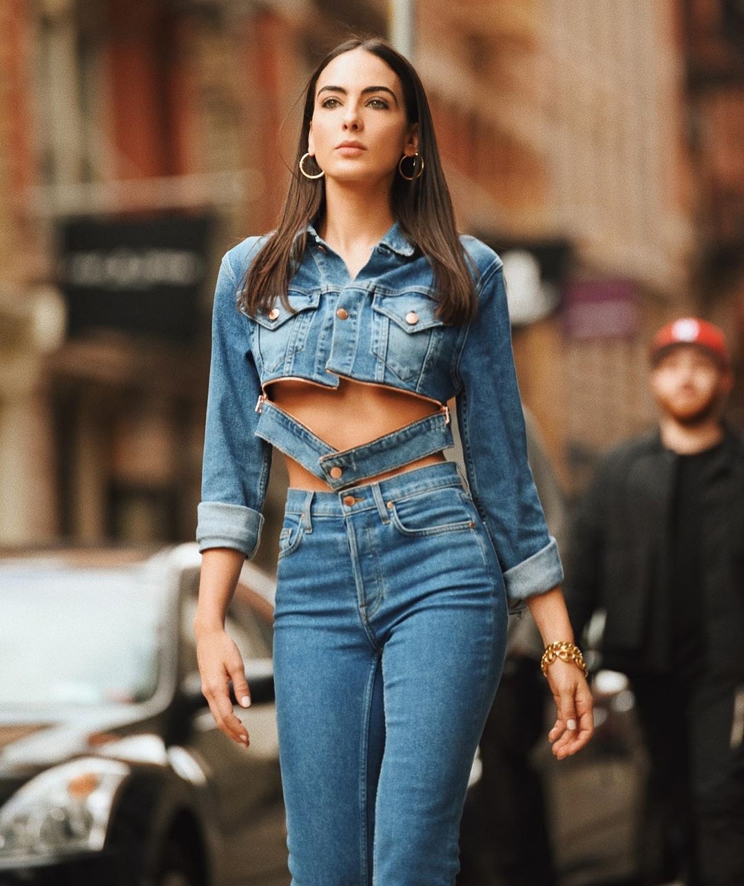 Cổ động viên đẹp nhất World Cup ảnh 4 Co dong vien dep nhat World Cup anh 4