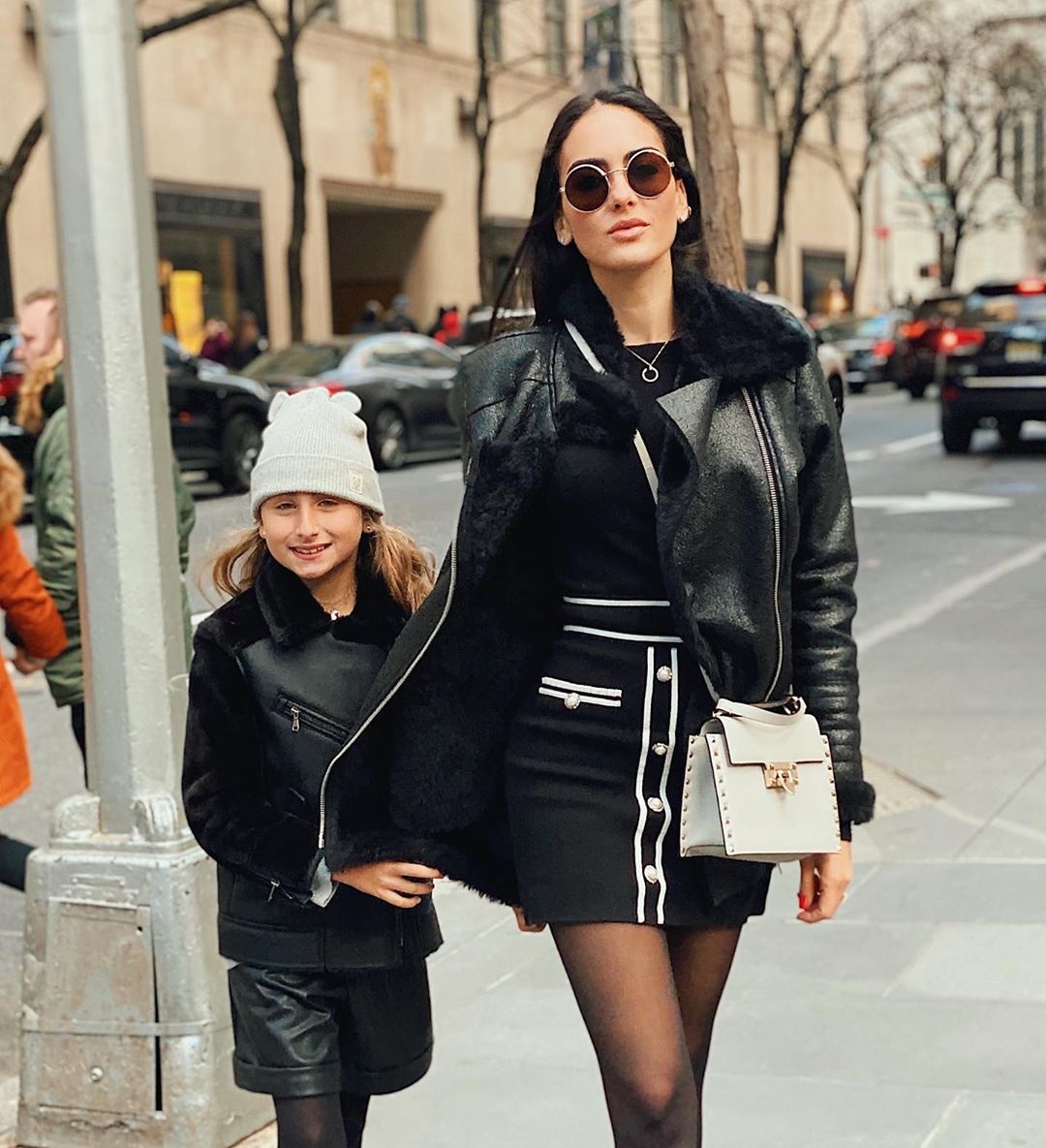 Co dong vien dep nhat World Cup anh 3