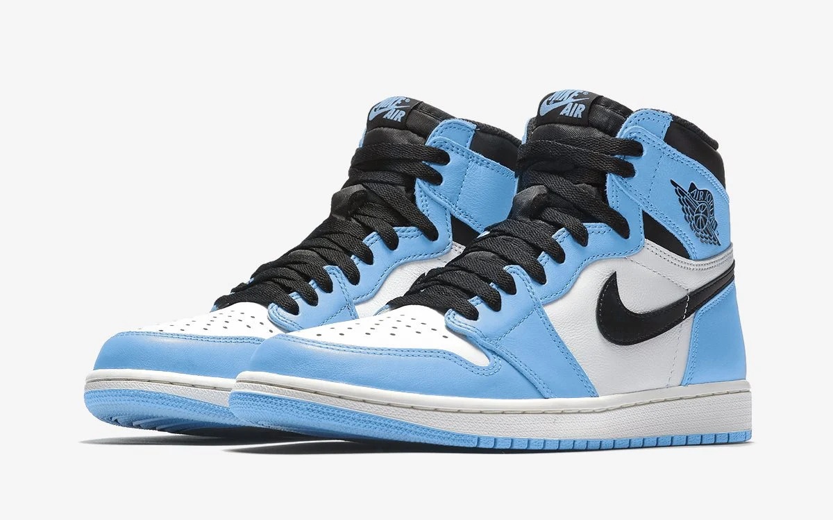 cac doi giay hot nhat anh 10