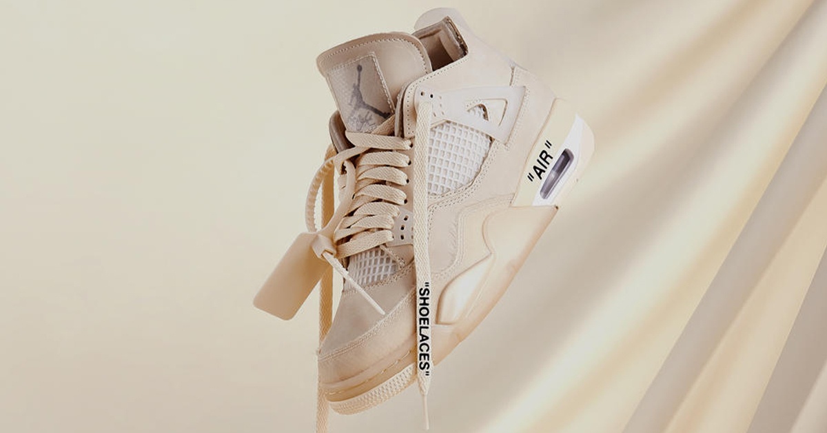 cac doi giay hot nhat anh 6