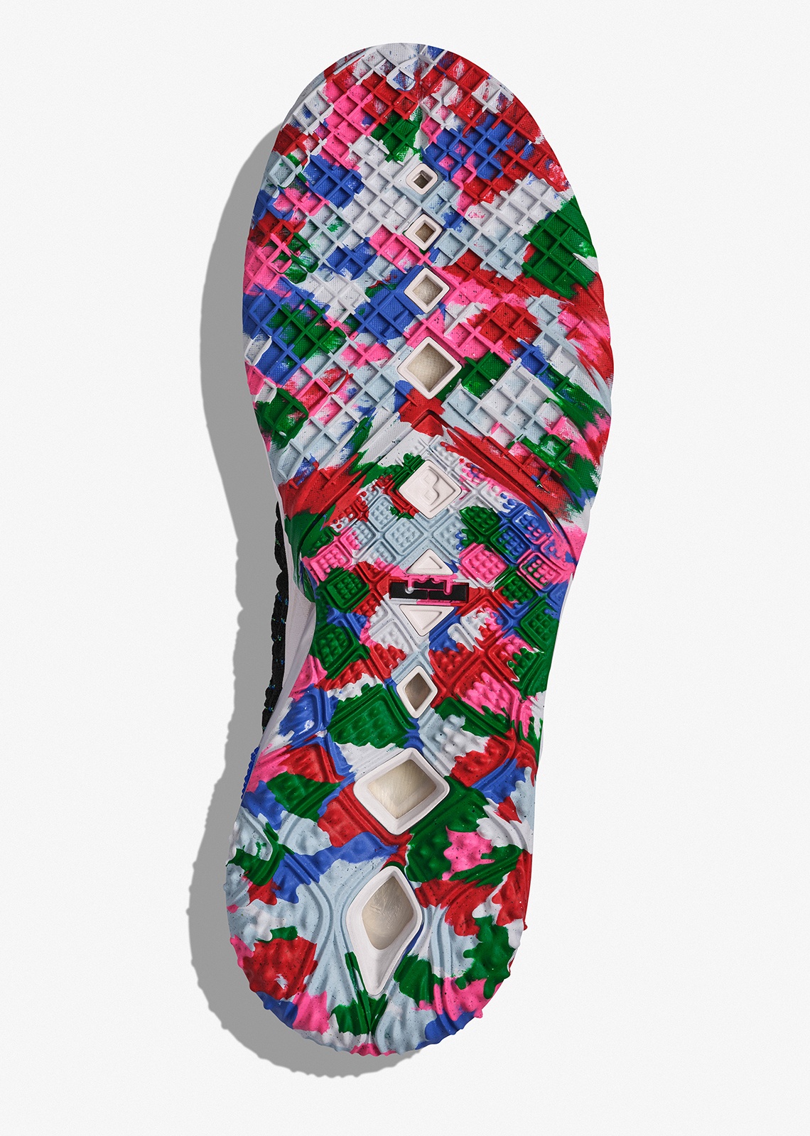 nike lebron 18 ngày phát hành ảnh 2 nike lebron 18 ngay phat hanh anh 2