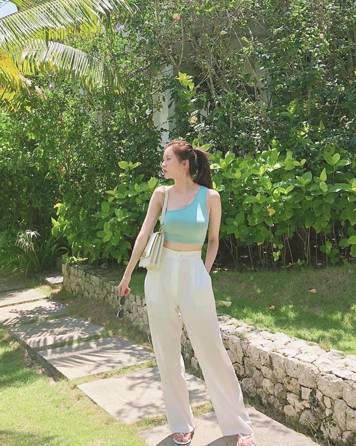 an khoai lang giam can anh 2