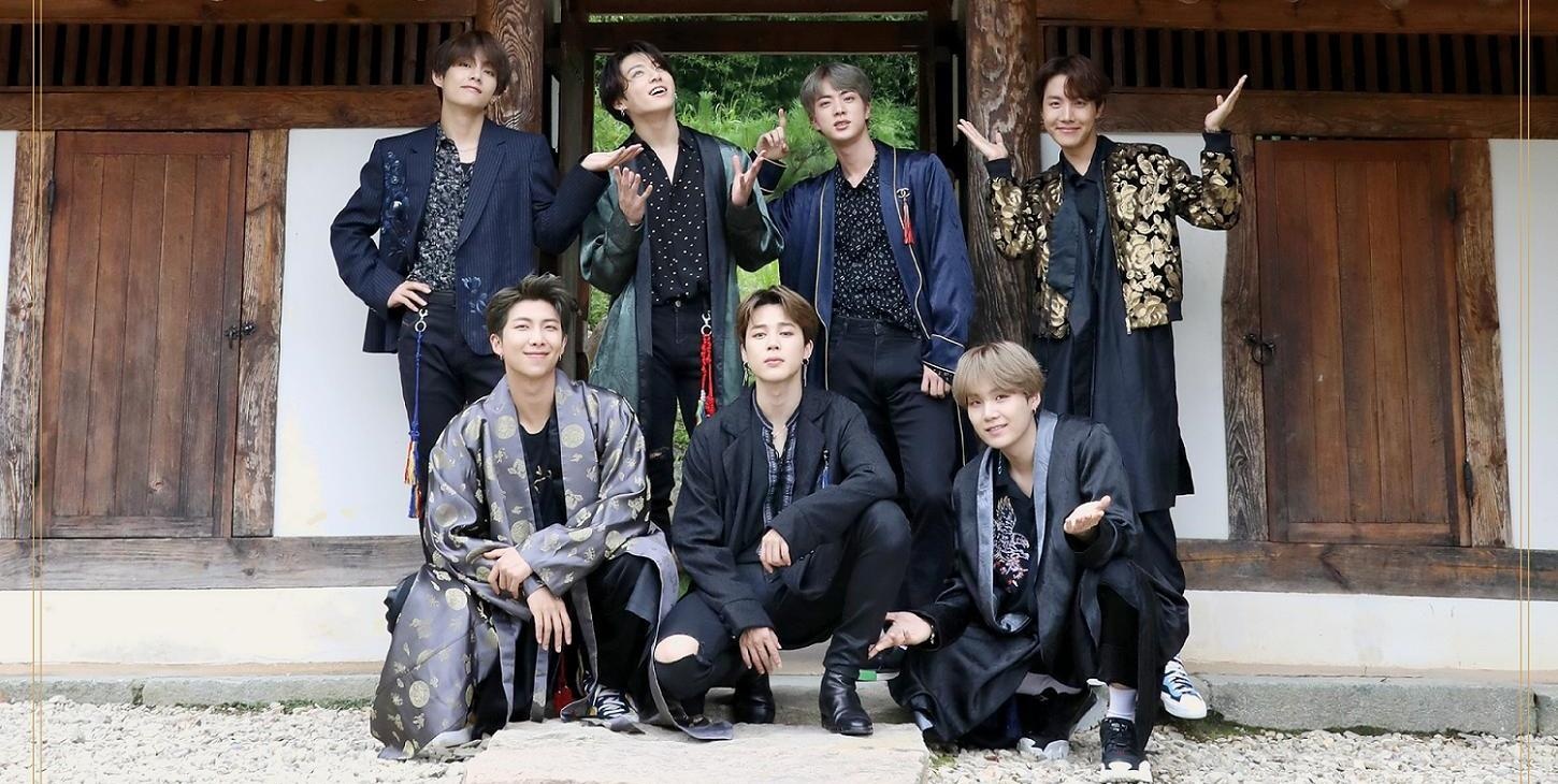 BTS mac hanbok anh 4