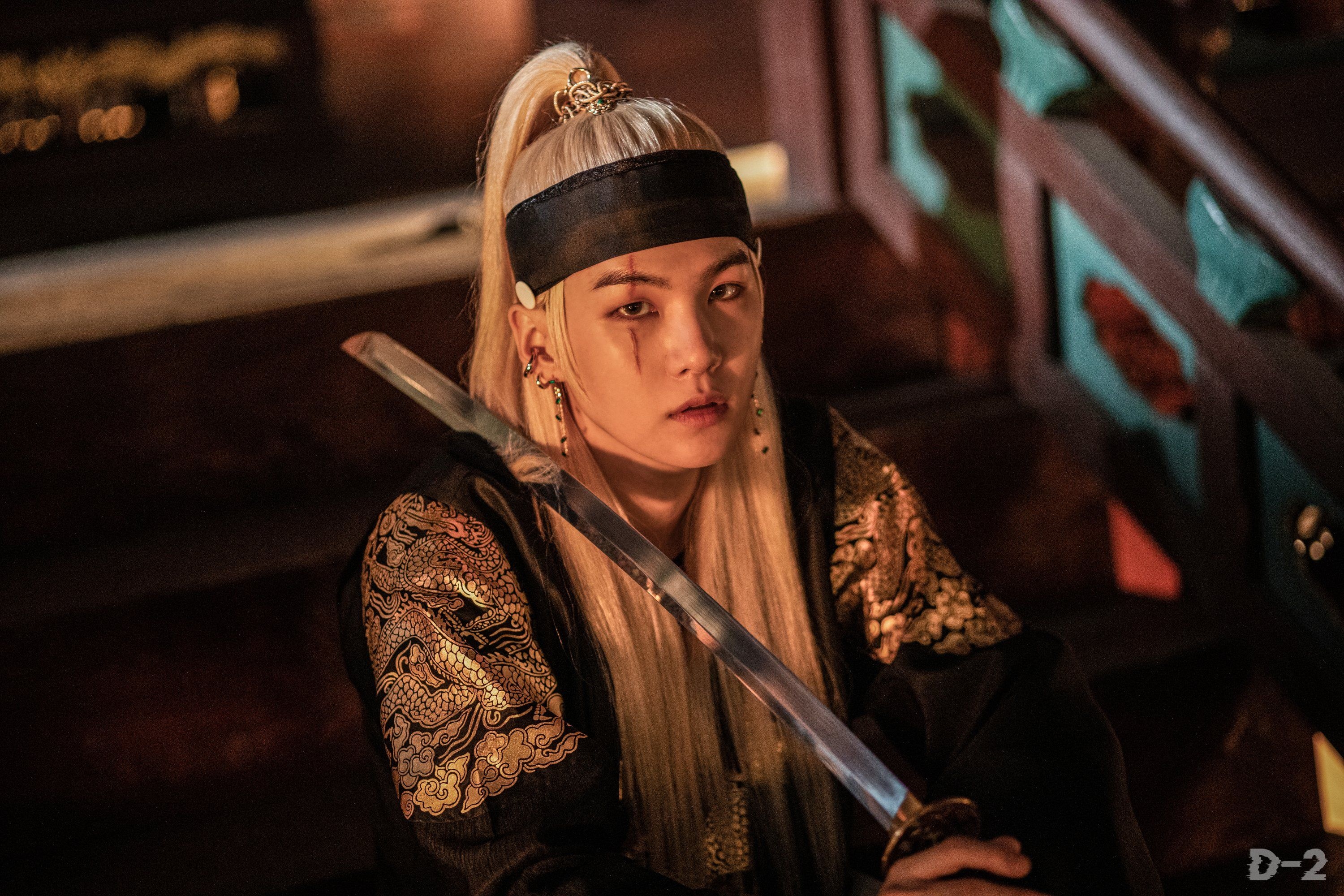 BTS mac hanbok anh 5