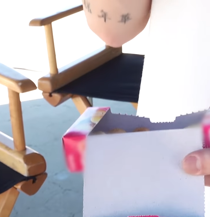 hình xăm của Jungkook ảnh 5 hinh xam cua Jungkook anh 5