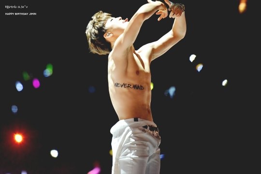 hinh xam cua Jungkook anh 11