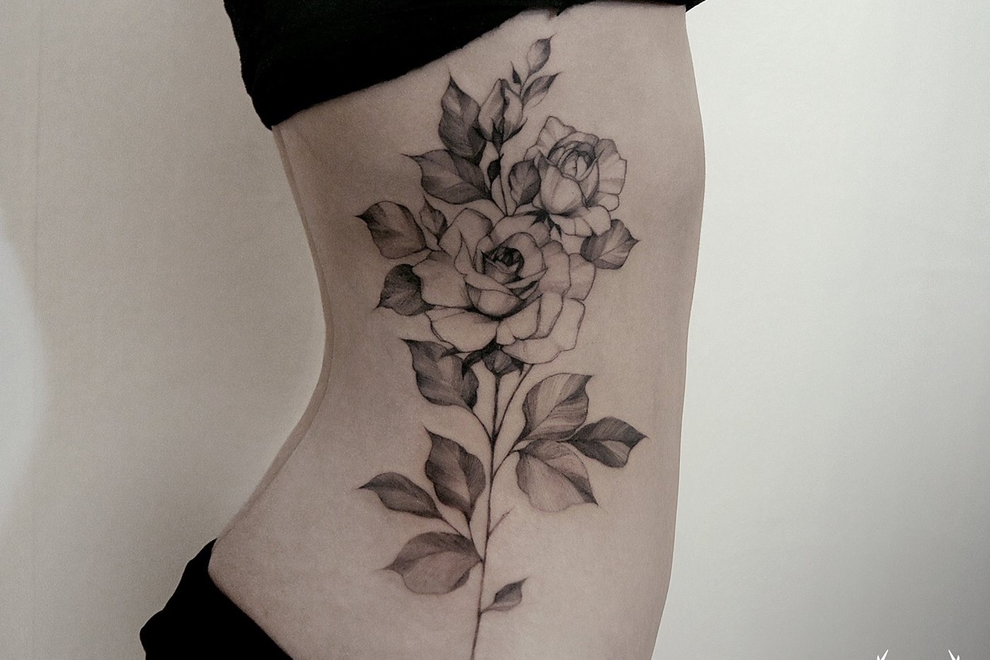 7 bo phan khong nen xam tren co the hinh anh