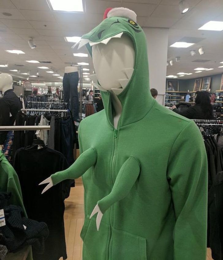 thời trang hài hước ảnh 8 thoi trang hai huoc anh 8