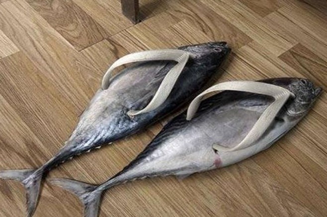 9 thiet ke gay cuoi cho nguoi mua hinh anh