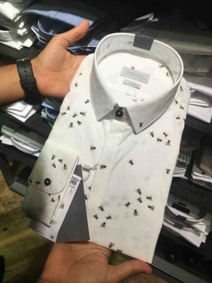 thời trang hài hước ảnh 7 thoi trang hai huoc anh 7