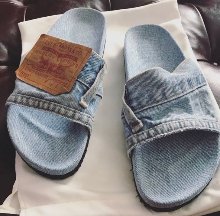 thời trang hài hước ảnh 2 thoi trang hai huoc anh 2