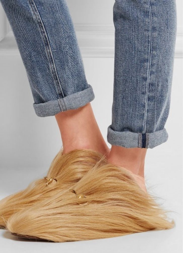 thời trang hài hước ảnh 3 thoi trang hai huoc anh 3