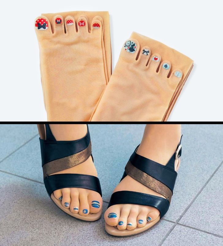 thoi trang hai huoc anh 5