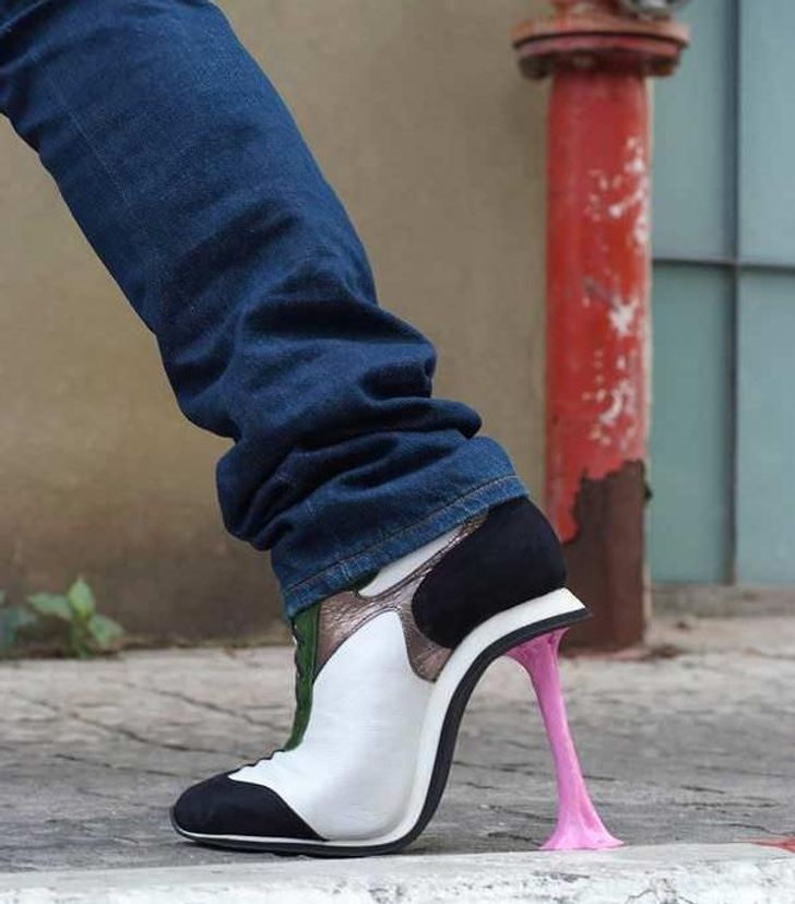 thoi trang hai huoc anh 6