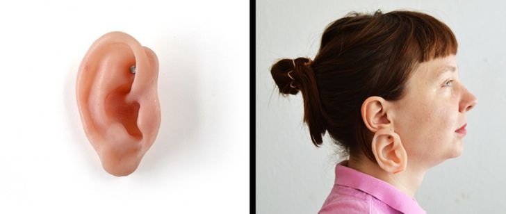 thoi trang hai huoc anh 9