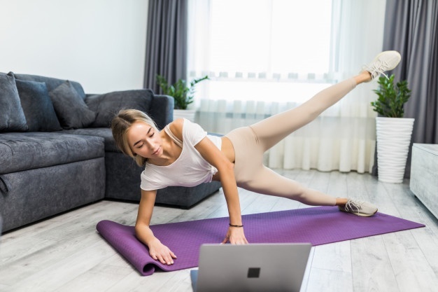 cách tăng cân ảnh 4 cach tang can anh 4