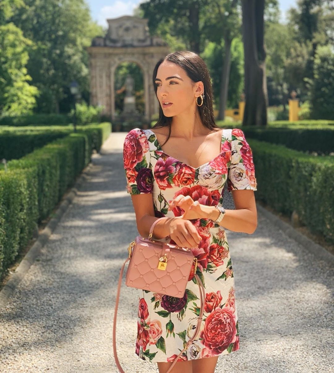 Co dong vien dep nhat World Cup anh 7