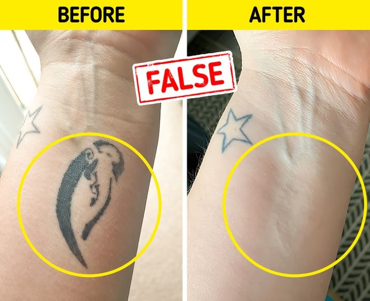 xam hinh co dau khong anh 8