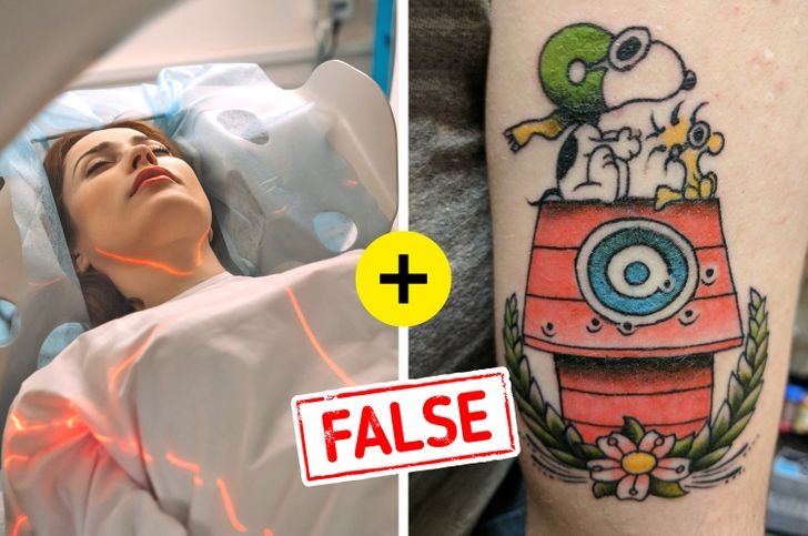 xam hinh co dau khong anh 3