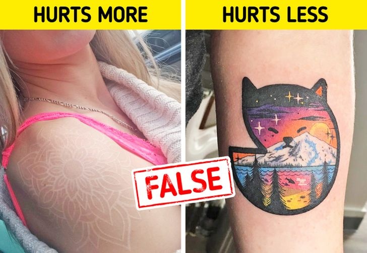 xam hinh co dau khong anh 4