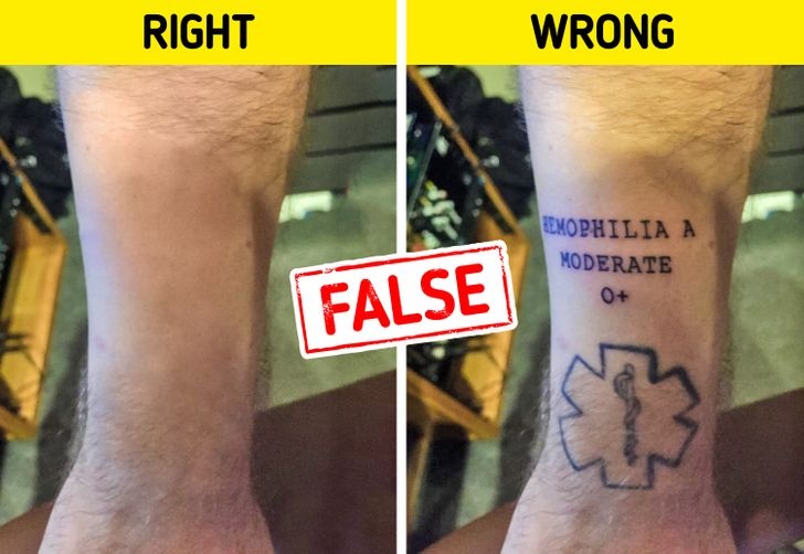 xam hinh co dau khong anh 5