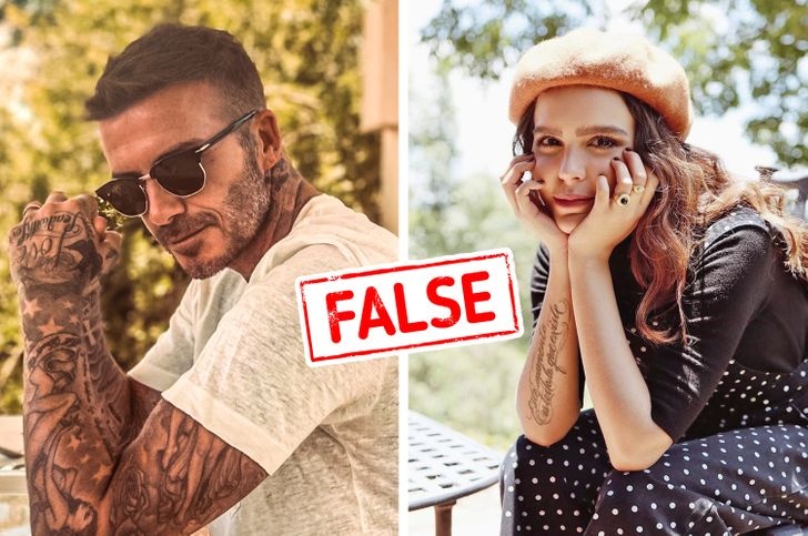 xam hinh co dau khong anh 6