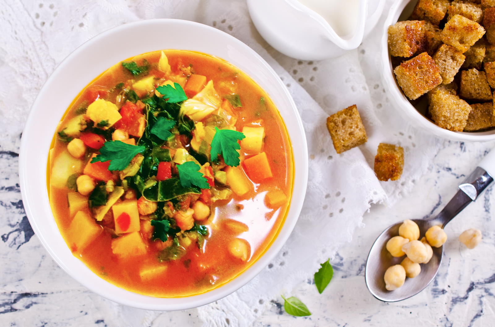 thuc an giup vong eo nho anh 3