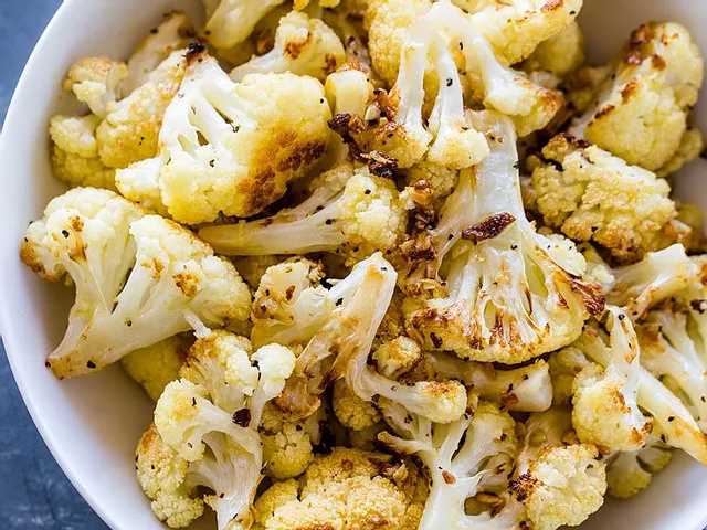 thuc an giup vong eo nho anh 4