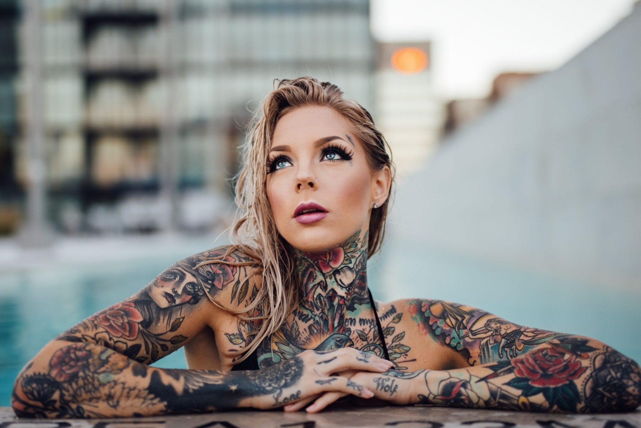 8 quan niem sai ve xam hinh hinh anh