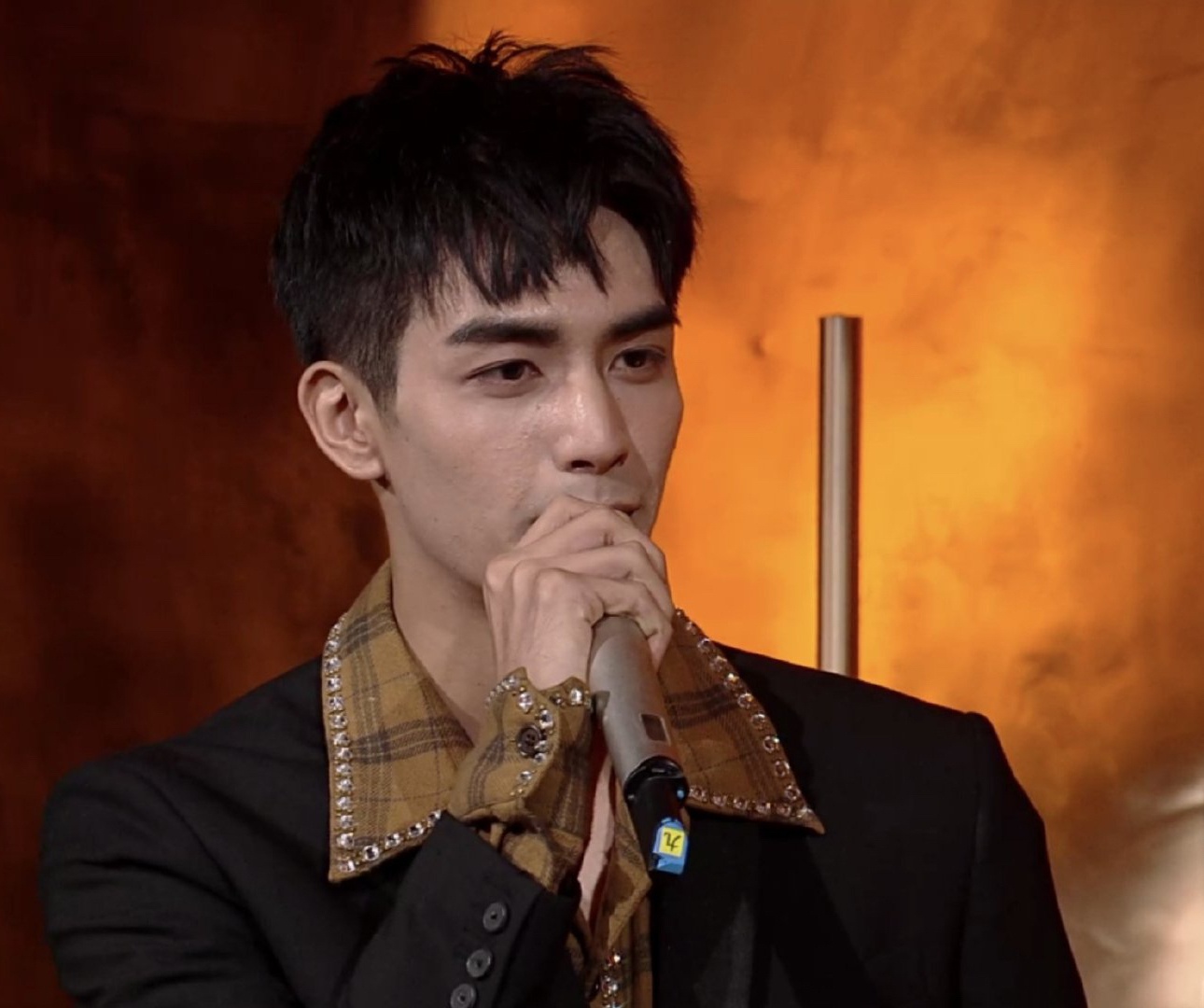 tống uy long làm đẹp ảnh 1 tong uy long lam dep anh 1