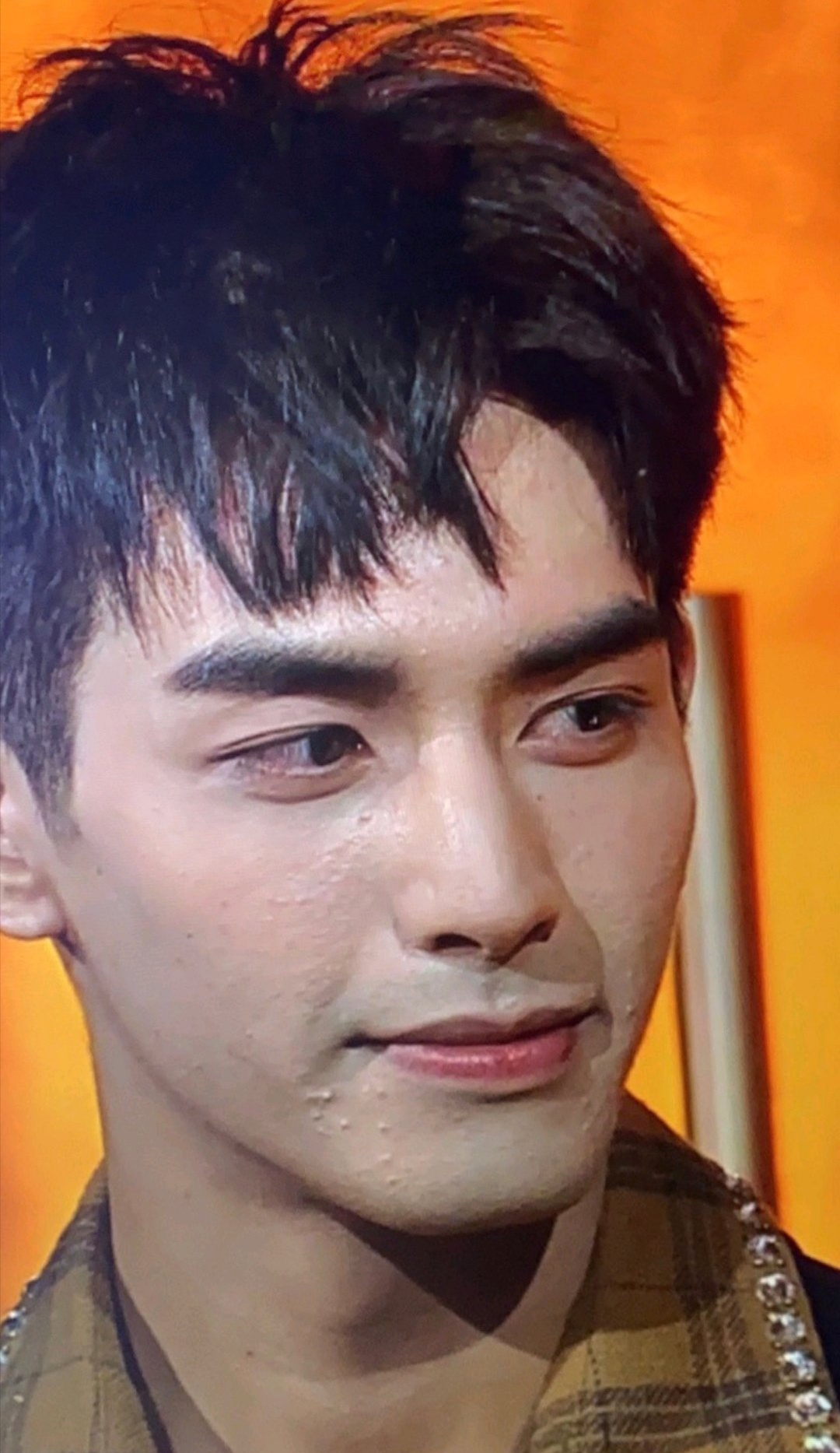 tống uy long làm đẹp ảnh 2 tong uy long lam dep anh 2